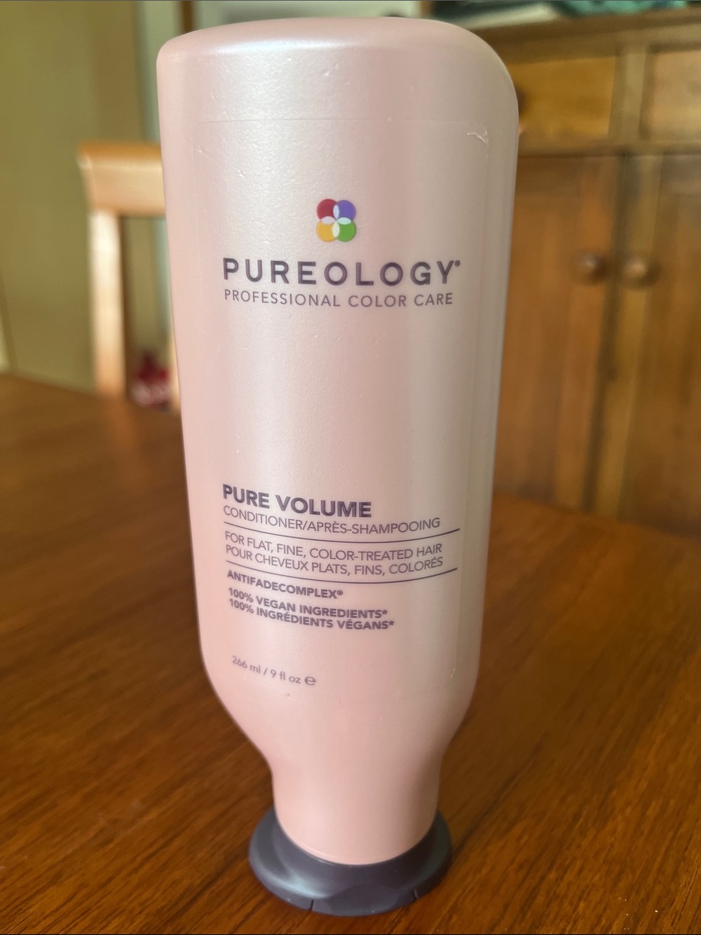 Pureology Pure Volume Conditioner